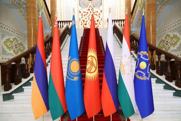 ermenistan-ktmt-nin-yardimindan-imtina-edib
